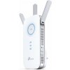TP-Link RE550 Extender Wifi TP-Link RE550 Extender Wifi