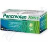 Pancreolan Forte tbl.ent.60 x 220 mg Pancreolan Forte tbl.ent.60 x 220 mg