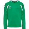 Hummel Core 2.0 Long Sleeve Jersey Kids 230840-6129