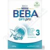 BEBA OPTIPRO 3 500 g BEBA OPTIPRO 3 500 g