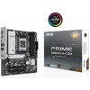 ASUS MB Sc AM5 PRIME B840M-A-CSM, AMD B840 90MB1J10-M0EAYC Asus ASUS MB Sc AM5 PRIME B840M-A-CSM, AMD B840 90MB1J10-M0EAYC Asus