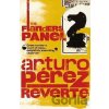 Flanders Panel - - Flanders Panel - -