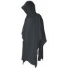 Gipfel Poncho pršiplášť Gipfel Poncho pršiplášť