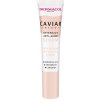 Dermacol Caviar Energy Intensive Anti-Aging Serum - Spevňujúce pleťové sérum 12 ml Dermacol Caviar Energy Intensive Anti-Aging Serum - Spevňujúce pleťové sérum 12 ml