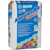 Lepidlo Mapei Adesilex P9 Express šedá 25 kg C2FT ADESILEXP9EXPRES Lepidlo Mapei Adesilex P9 Express šedá 25 kg C2FT ADESILEXP9EXPRES