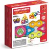 Magformers PLUS-14 Magformers PLUS-14