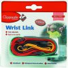 Clippasafe Vodítko na ruku pre dieťa Multicolor Clippasafe Vodítko na ruku pre dieťa Multicolor