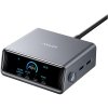 Anker Prime Charger 250 W, 6 Ports, GaNPrime A2345341 Anker Prime Charger 250 W, 6 Ports, GaNPrime A2345341
