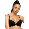 Mat 0196/1 Nell Podprsenka push-up