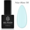 NANI gél lak 6 ml - Polar Mints NANI gél lak 6 ml - Polar Mints