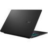 ASUS V16/V3607VP-RP017/5-210H/16 /WUXGA/32GB/1TB/RTX 5070/bez OS/Black/2R ASUS V16/V3607VP-RP017/5-210H/16 /WUXGA/32GB/1TB/RTX 5070/bez OS/Black/2R