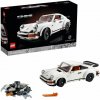 LEGO stavebnica LEGO® Icons 10295 Porsche 911 (5702016914351) LEGO stavebnica LEGO® Icons 10295 Porsche 911 (5702016914351)