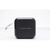 Štítkovač Brother PT-P710BT (PTP710BTXG1) Štítkovač Brother PT-P710BT (PTP710BTXG1)