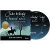 Jako hvězdy v temné noci - audioknihovna - Moyesová Jojo Jako hvězdy v temné noci - audioknihovna - Moyesová Jojo