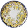 Fine Dine Tanier na pizzu Tuscany 310 mm Fine Dine