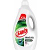 Savo Univerzálny prací gél 5 l 100 PD Savo Univerzálny prací gél 5 l 100 PD