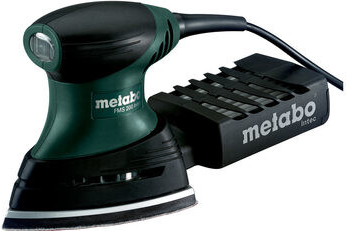Metabo FMS 200 INTEC MET600065500