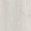 DIMEX 99-6225 Špeciálne dverové renovačné fólie rozmer 90 cm x 2,1 m DIMEX 99-6225 Špeciálne dverové renovačné fólie rozmer 90 cm x 2,1 m