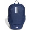 adidas Tiro League IB8646 modrá 26 l adidas Tiro League IB8646 modrá 26 l