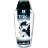 Shunga Toko Lubricant Silicone 165 ml Shunga Toko Lubricant Silicone 165 ml