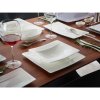 Villeroy & Boch MODERN GRACE 24 cm