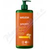 Weleda Sport Arnikový sprchový gel 750 ml Weleda Sport Arnikový sprchový gel 750 ml