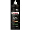 Sonax Profiline Čistič vnitřních plastů 1 l