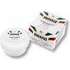 Proraso mydlo na holenie pre citlivú pokožku Sensitive 150 ml