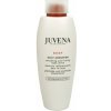 Juvena zjemňující a zpevňující tělové mléko (Daily Adoration) 200 ml Juvena zjemňující a zpevňující tělové mléko (Daily Adoration) 200 ml