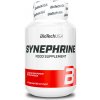 BioTech USA Synephrine 60 caps BioTech USA Synephrine 60 caps