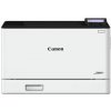 Canon i-SENSYS/LBP673Cdw II/Tisk/Laser/A4/LAN/WiFi/USB 7186C007 Canon i-SENSYS/LBP673Cdw II/Tisk/Laser/A4/LAN/WiFi/USB 7186C007