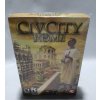 CivCity: Rome CivCity: Rome