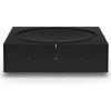Sonos Amp Sonos Amp