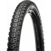 Hutchinson KRAKEN 27.5x2,30