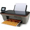 HP deskjet 3050A CR231B