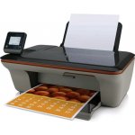 HP deskjet 3050A CR231B