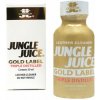 Poppers Jungle Juice Gold Label Triple Distilled 30ml Poppers Jungle Juice Gold Label Triple Distilled 30ml