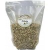 Bohemia Príloha A 2 kg Bohemia Príloha A 2 kg