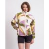 Patagonia W's Synch Jacket Sunshine Natural