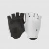 Sportful PRO rukavice white 2XL Sportful PRO rukavice white 2XL