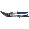 Bessey Nožnice na plech D22A-SB, kovaná oceľ, plast, D22A-SB Bessey Nožnice na plech D22A-SB, kovaná oceľ, plast, D22A-SB