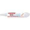Loctite 572 - 250 ml závitové tesnenie SP Loctite 572 - 250 ml závitové tesnenie SP