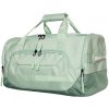 Travelite Kick Off Duffle Sage TRAVELITE-6913-80 23 L Travelite Kick Off Duffle Sage TRAVELITE-6913-80 23 L