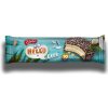 MORELLO HELLO COCO (kokos) 220g MORELLO HELLO COCO (kokos) 220g