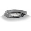 SHAD Montážna sada Click systém W012CS (Montážní sada CLICK SYSTEM pro uchycení tašek na nádrž (E091CL, E09CL, E09C, E03CL, E03C, TR15C, TR15CL)) SHAD Montážna sada Click systém W012CS (Montážní sada CLICK SYSTEM pro uchycení tašek na nádrž (E091CL, E09CL, E09C, E03CL, E03C, TR15C, TR15CL))