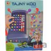 Studo Games Tajný kód mini Studo Games Tajný kód mini