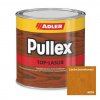 ADLER Slovensko Pullex Top Lasur 0,75 l smrekovec