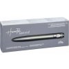Humapen SAVVIO GRAPHITE 3 ml