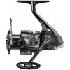 navijak Shimano Vanford 3000M HG FA navijak Shimano Vanford 3000M HG FA