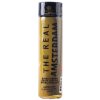 Poppers THE REAL AMSTERDAM 20 ml Poppers THE REAL AMSTERDAM 20 ml
